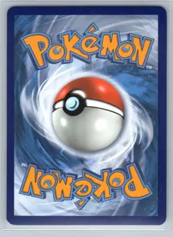 Pokemon Wyrdeer TG06/TG30 Holo Astral Radiance Trainer Gallery Holo NM - Image 2