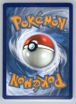 Pokemon Octillery TG03/TG30 Holo Brilliant Stars Trainer Gallery NM - Image 2