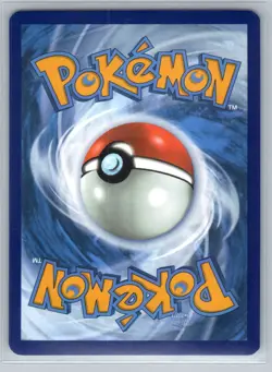 Pokemon Flapple 210/191 Illustration Rare Surging Sparks Holo NM - Image 2