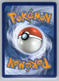 Pokemon Gengar 066/196 Holo Rare Lost Origin NM - Image 2