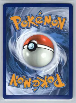 2025 Pokemon Umbreon 009/015 Promo McDonald's Promos 2024 NM - Image 2