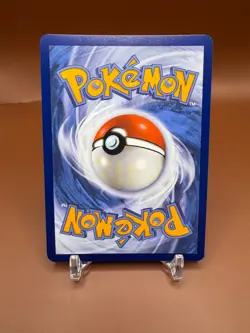 Jasmine's Gaze 233/191 Ultra Rare Surging Sparks Pokemon Holo Near Mint - Image 2