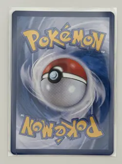 The Pokemon Company Mega Gardevoir EX 226/193 M2a Secret Rare Holo Korean - Image 2