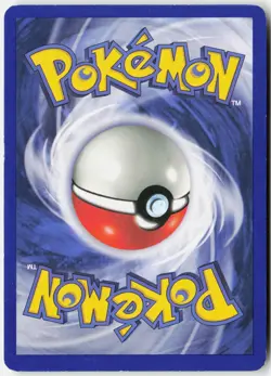 Dragonair 22/130 Rare Base Set 2 Pokemon Heavily Played - Image 2
