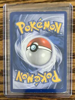 Pokemon TCG Arceus LV.X DP Black Star Promotional DP56 Holo Promo - Image 2