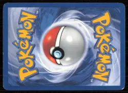 Electrode 25/130 Rare Base Set 2 Pokemon Lightly Played - Image 2