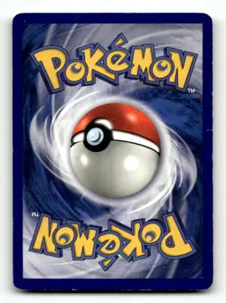 Magneton 26/62 Rare Fossil Pokemon Unlimited HP - Image 2