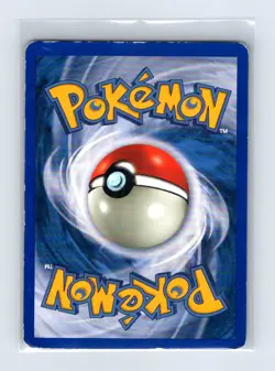 Old Rod 64/64 Common Neo Revelation Pokemon Unlimited Lightly Played - Image 2