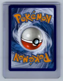 Lacey 166/142 Ultra Rare Stellar Crown Pokemon Holo Near Mint - Image 2