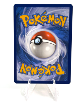 Pokemon Plusle Illustration Rare Paradox Rift 193/182 - Image 4