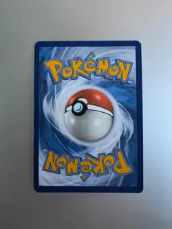 Pikachu TG05/TG30 SWSH11: Lost Origin Trainer Gallery - Pokemon Card - NM - Image 2