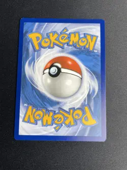 Pokemon Pikachu TG05/TG30 Lost Origin Trainer Gallery Red SWSH11 Holo Card NM - Image 2