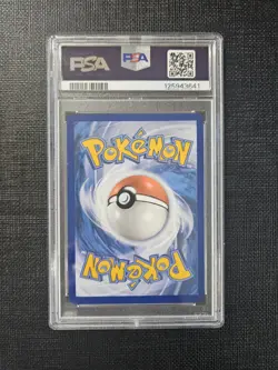 Galarian Moltres SWSH284 SWSH: Sword & Shield Promo Cards Holo - Image 2