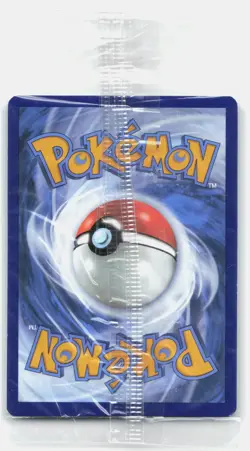 Sealed Charmander 044 Holo Promo Scarlet & Violet Promo Pokemon Holo Near Mint - Image 2