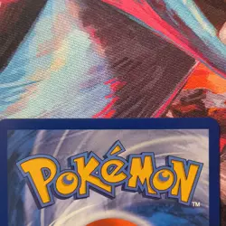Pokemon TCG 151 Wartortle 171/165 Holo Illustration Rare HP 100 Stage 1 - Image 3