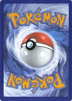 Pikachu - (Reverse Cosmos Holo) (Costco Exclusive) Common Miscellaneous Cards & - Image 2
