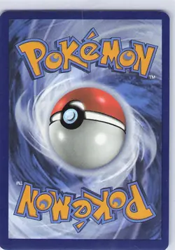 Gyarados - (Cosmo Holo) Promo Miscellaneous Cards & Products 043/193 NM - Image 2