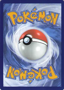 Lechonk - (Cosmo Holo) Promo Miscellaneous Cards & Products 154/198 NM - Image 2
