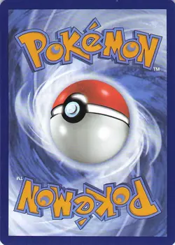 Chien-Pao - Promo SV: Scarlet & Violet Promo Cards 152 NM - Image 2