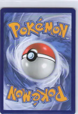 Bulbasaur Promo SWSH: Sword & Shield Promo Cards SWSH231 NM - Image 2
