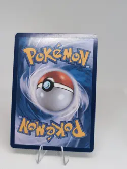 Charizard ex RR 066/108 SV3 Ruler of the Black Flame Korean Pokemon TCG Card NM - Image 3