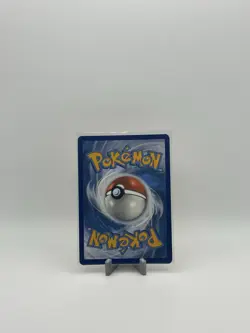 Pokemon TCG Pikachu SWSH039 Holo Promo Sword & Shield Promo (General Mills) - Image 3
