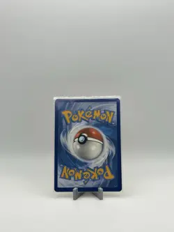 Pokemon TCG Pikachu SWSH039 Holo Promo Sword & Shield Promo (General Mills) - Image 5