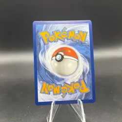 Candice 189/195 Ultra Rare Silver Tempest Pokemon Holo Near Mint - Image 2