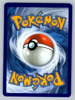 Iron Crown 132/191 Rare Surging Sparks Pokemon Reverse Holo Near Mint - Image 2