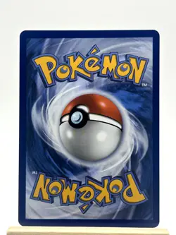 Togedemaru ex 149/217 Double Rare Ascended Heroes Pokemon Near Mint - Image 2
