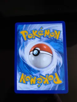 Venusaur ex 198/165 SIR Pokemon Card Sv: Scarlet & Violet 151 Holo Rare - Image 2