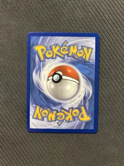 Pokemon TCG Spewpa 089/088! NM Condition! See Description! - Image 2