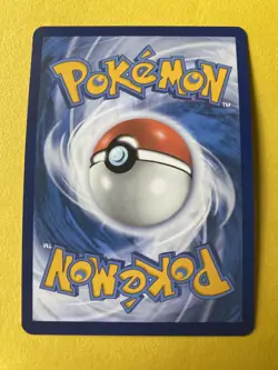 Pokemon TCG Bombirdier Scarlet & Violet Base Set 219/198 - Image 2