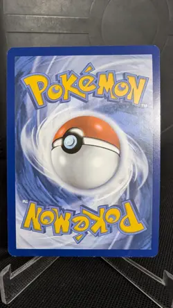 Pokemon TCG Tinkatink 216/193 Paldea Evolved Illustration Rare Full Art Holo - Image 2