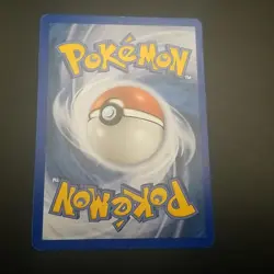 MARILL 68/109 - NON-Holo - EX Team Rocket Returns - 2004 Pokemon Card - NM/LP - Image 2