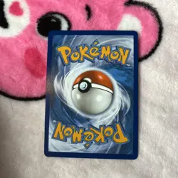 Pokemon Cards Dragonite V 191/203 Evolving Skies Ultra Rare NM - Image 4
