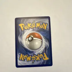 The Pokemon Company Pidgeot ex 225/197 SV03 Obsidian Flames SIR FA Holo EN - Image 2