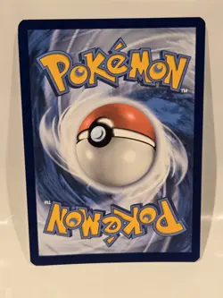 MEWTWO 056/172 Reverse Holo SWSH09: POKEMON Brilliant Stars - Image 2