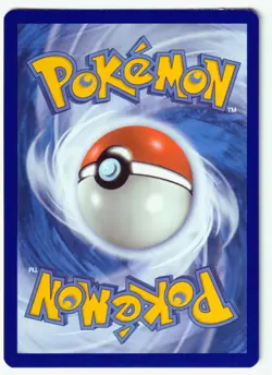 Mewtwo Rare SWSH09: Brilliant Stars 056/172 VLP Reverse Holo Pokemon TCG - Image 2