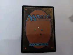 Flare of Denial R Modern Horizons 3 62 - Image 2