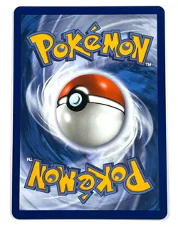 Charmander 038 Pokemon Card Near Mint NM ME Promo - Image 2