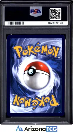 Pokemon 2026 Mega Dragonite ex 290/217 SIR Ascended Heroes GEM MINT PSA 10 - Image 2