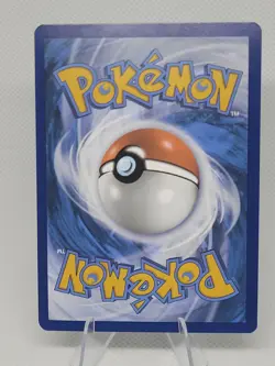 Palafin 200/197 Pokemon Obsidian Flames Holo Illustration Rare - Image 2