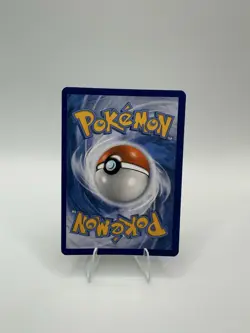 The Pokemon Company Pokemon TCG Greninja XY24 XY Black Star Promo Holo EN 130 HP - Image 2
