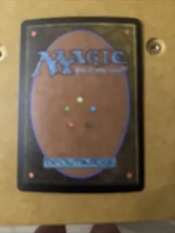 Whispersilk Cloak Darksteel Foil - Image 2