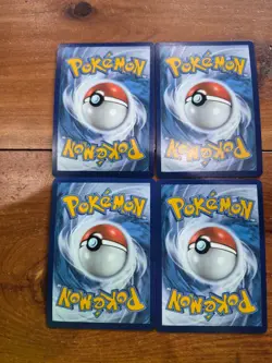 2021 Pokemon Pikachu V-Union SWSH141 Sword & Shield Promo Cards Holo !! 🔥🔥 - Image 2