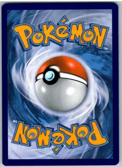 Victini XY117 Holo Promo XY Promo Pokemon - Image 2