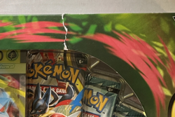 Pokemon Lot Mega Venusaur EX, PokeBall, Paldean Fates, Journey Together, Booster - Image 5