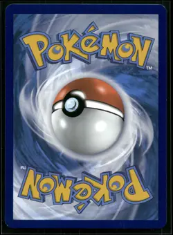 Pikachu ex 028/131 Double Rare Prismatic Evolutions Pokemon Holo Near Mint - Image 2