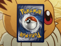 Surfing Pikachu V - 008/025 - Full Art - Rare Holo - Pokemon TCG - Image 2